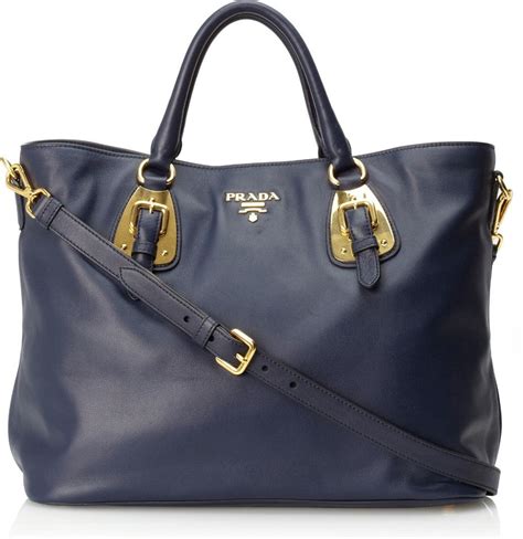 prada bags outlet canada|authentic prada outlet.